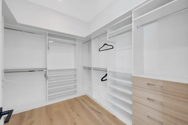 $2,399,000 | 234 Northeast 12th Street, Delray Beach, FL 33444
