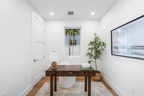 $2,399,000 | 234 Northeast 12th Street, Delray Beach, FL 33444