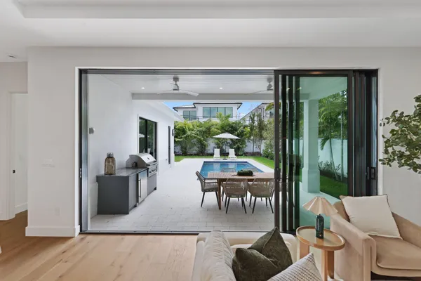 $2,399,000 | 234 Northeast 12th Street, Delray Beach, FL 33444
