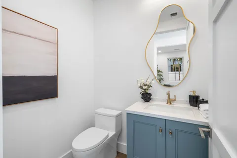 $2,399,000 | 234 Northeast 12th Street, Delray Beach, FL 33444