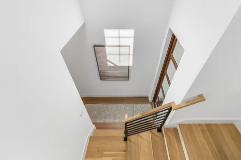 $2,399,000 | 234 Northeast 12th Street, Delray Beach, FL 33444