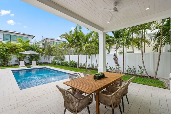 $2,399,000 | 234 Northeast 12th Street, Delray Beach, FL 33444