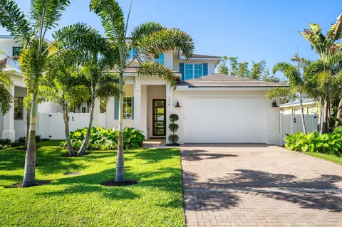 $2,399,000 | 234 Northeast 12th Street, Delray Beach, FL 33444