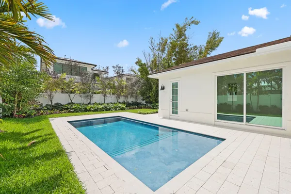 $2,399,000 | 234 Northeast 12th Street, Delray Beach, FL 33444