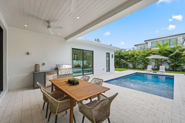 $2,399,000 | 234 Northeast 12th Street, Delray Beach, FL 33444
