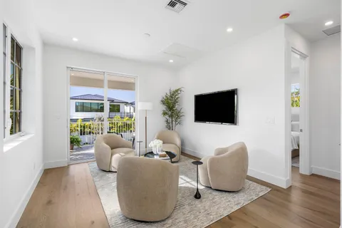 $2,399,000 | 234 Northeast 12th Street, Delray Beach, FL 33444