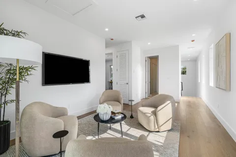 $2,399,000 | 234 Northeast 12th Street, Delray Beach, FL 33444