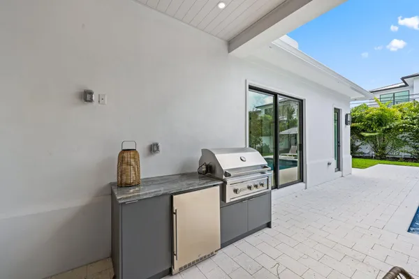 $2,399,000 | 234 Northeast 12th Street, Delray Beach, FL 33444