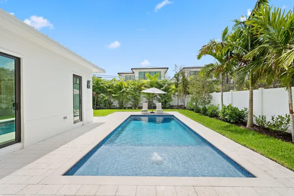 $2,399,000 | 234 Northeast 12th Street, Delray Beach, FL 33444