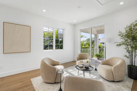 $2,399,000 | 234 Northeast 12th Street, Delray Beach, FL 33444