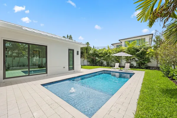 $2,399,000 | 234 Northeast 12th Street, Delray Beach, FL 33444