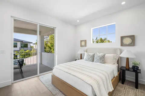 $2,399,000 | 234 Northeast 12th Street, Delray Beach, FL 33444