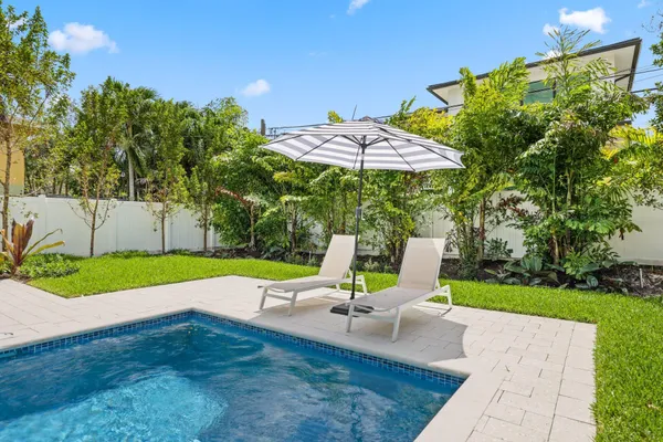 $2,399,000 | 234 Northeast 12th Street, Delray Beach, FL 33444