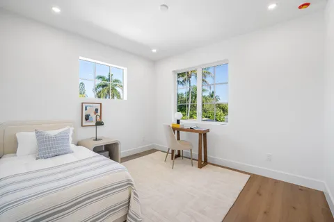 $2,399,000 | 234 Northeast 12th Street, Delray Beach, FL 33444