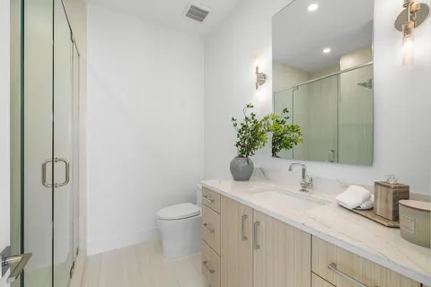 $2,399,000 | 234 Northeast 12th Street, Delray Beach, FL 33444