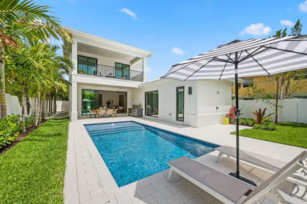 $2,399,000 | 234 Northeast 12th Street, Delray Beach, FL 33444