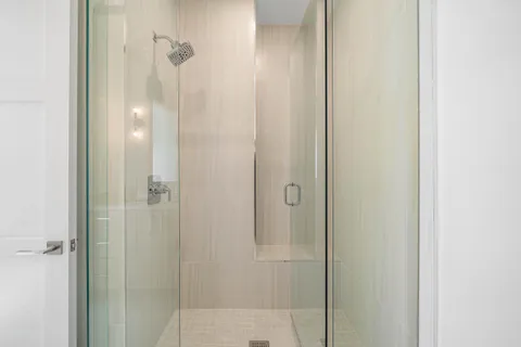 $2,399,000 | 234 Northeast 12th Street, Delray Beach, FL 33444