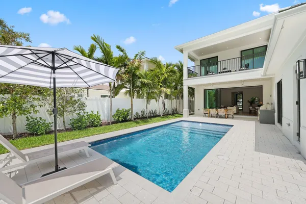 $2,399,000 | 234 Northeast 12th Street, Delray Beach, FL 33444