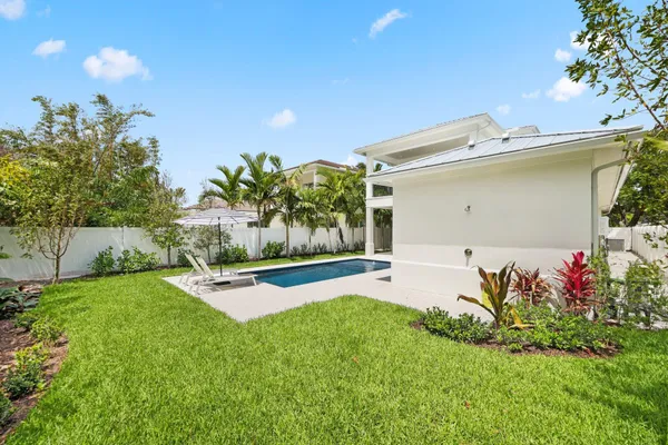 $2,399,000 | 234 Northeast 12th Street, Delray Beach, FL 33444