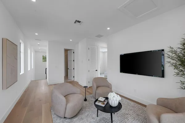 $2,399,000 | 234 Northeast 12th Street, Delray Beach, FL 33444
