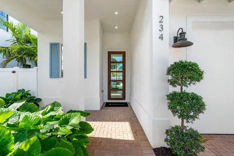 $2,399,000 | 234 Northeast 12th Street, Delray Beach, FL 33444