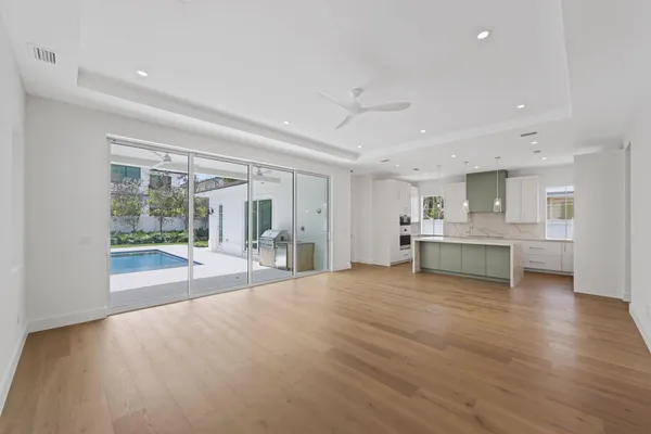 $2,399,000 | 234 Northeast 12th Street, Delray Beach, FL 33444