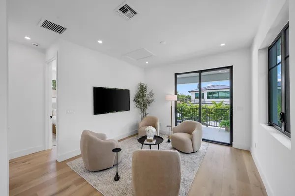 $2,399,000 | 234 Northeast 12th Street, Delray Beach, FL 33444