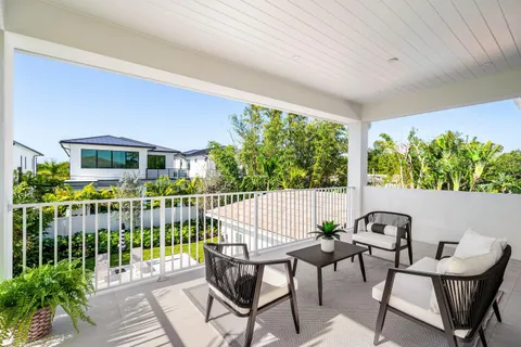 $2,399,000 | 234 Northeast 12th Street, Delray Beach, FL 33444