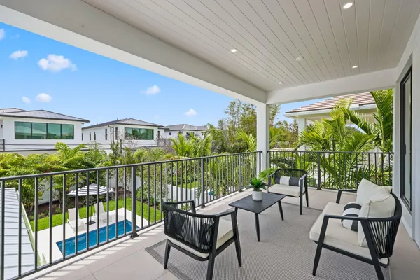 $2,399,000 | 234 Northeast 12th Street, Delray Beach, FL 33444