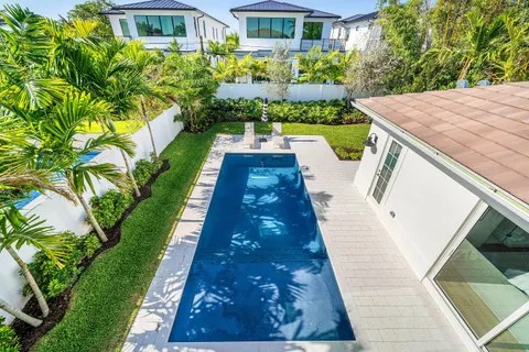 $2,399,000 | 234 Northeast 12th Street, Delray Beach, FL 33444