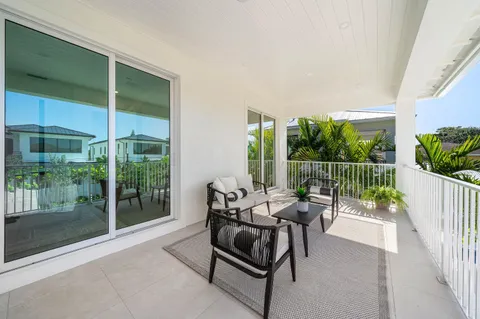 $2,399,000 | 234 Northeast 12th Street, Delray Beach, FL 33444