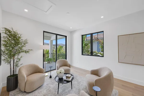 $2,399,000 | 234 Northeast 12th Street, Delray Beach, FL 33444
