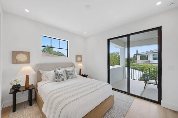 $2,399,000 | 234 Northeast 12th Street, Delray Beach, FL 33444