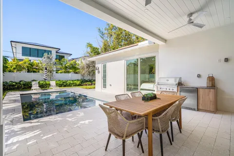 $2,399,000 | 234 Northeast 12th Street, Delray Beach, FL 33444