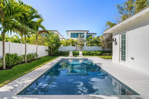 $2,399,000 | 234 Northeast 12th Street, Delray Beach, FL 33444