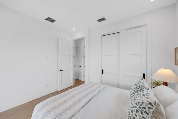 $2,399,000 | 234 Northeast 12th Street, Delray Beach, FL 33444
