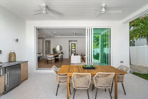$2,399,000 | 234 Northeast 12th Street, Delray Beach, FL 33444