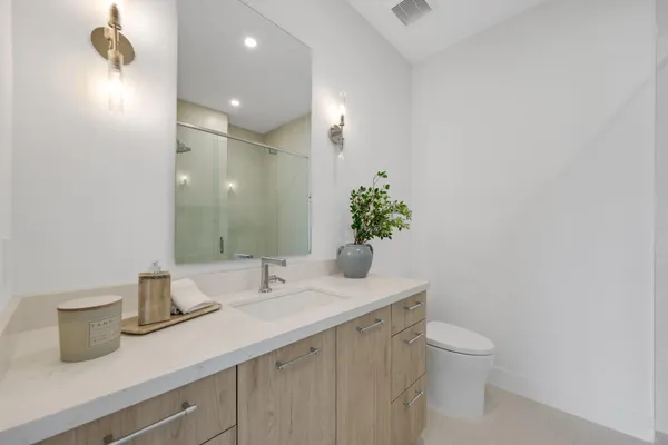 $2,399,000 | 234 Northeast 12th Street, Delray Beach, FL 33444