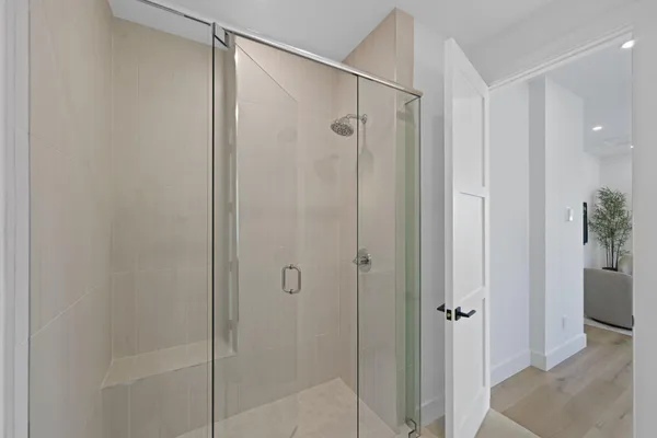 $2,399,000 | 234 Northeast 12th Street, Delray Beach, FL 33444