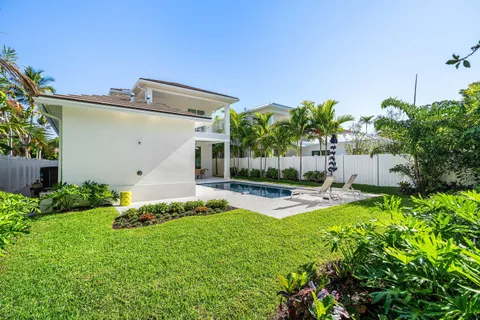 $2,399,000 | 234 Northeast 12th Street, Delray Beach, FL 33444