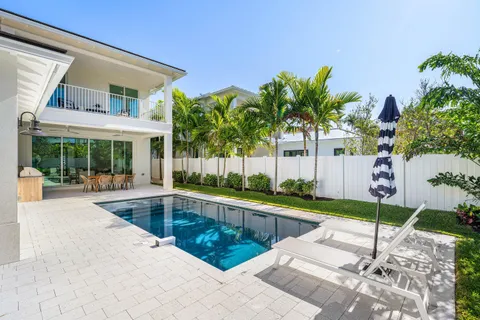 $2,399,000 | 234 Northeast 12th Street, Delray Beach, FL 33444