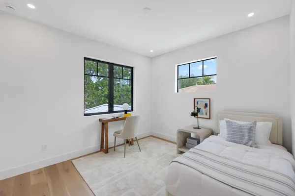 $2,399,000 | 234 Northeast 12th Street, Delray Beach, FL 33444