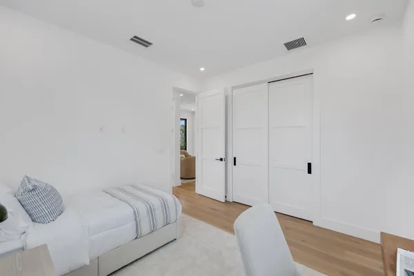 $2,399,000 | 234 Northeast 12th Street, Delray Beach, FL 33444