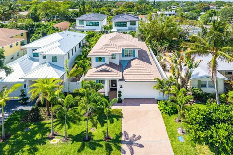 $2,399,000 | 234 Northeast 12th Street, Delray Beach, FL 33444
