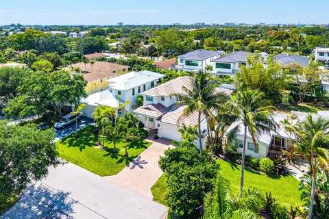 $2,399,000 | 234 Northeast 12th Street, Delray Beach, FL 33444