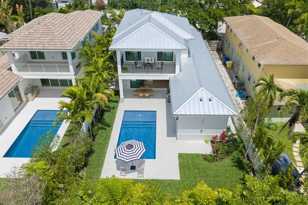 $2,399,000 | 234 Northeast 12th Street, Delray Beach, FL 33444
