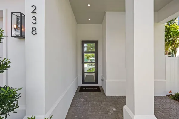 $2,399,000 | 234 Northeast 12th Street, Delray Beach, FL 33444