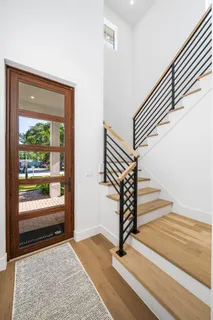 $2,399,000 | 234 Northeast 12th Street, Delray Beach, FL 33444