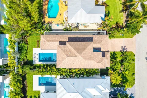$2,399,000 | 234 Northeast 12th Street, Delray Beach, FL 33444
