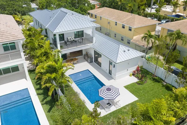 $2,399,000 | 234 Northeast 12th Street, Delray Beach, FL 33444
